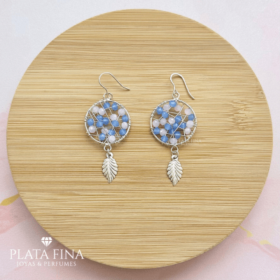 Set de Aros y Mostacilla1