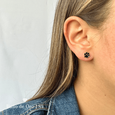 Aros Baño Resina con Patita1