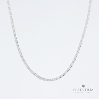 Cadena Grummet 45 cm1