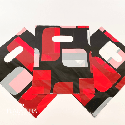 Bolsas de Entrega Cuadritos (3)1