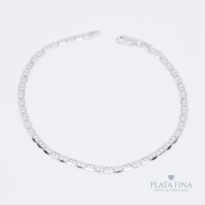 Pulsera Grummet Unisex1