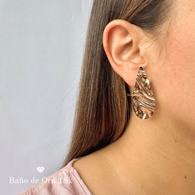 Aros Baño Maxi Gota1