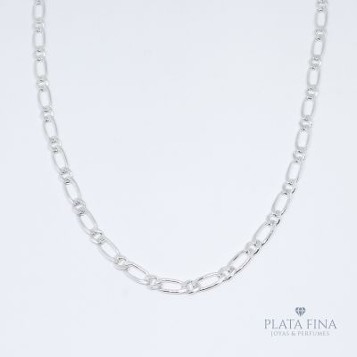 Cadena Diseños Tiffany1