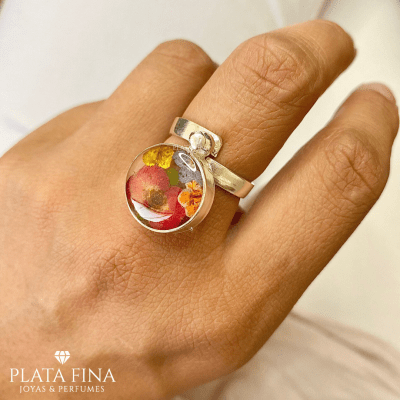 Anillo Resina Circular1