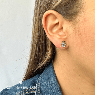 Aros Baño Mano de Fátima1