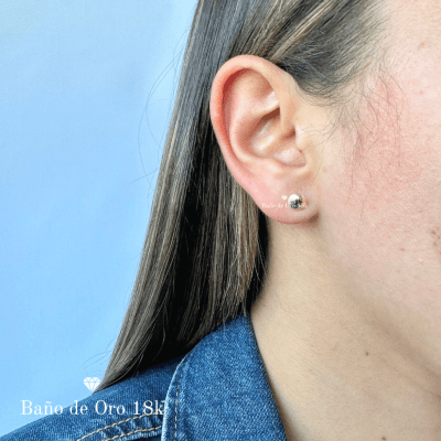 Aros Baño Pelotita Media1