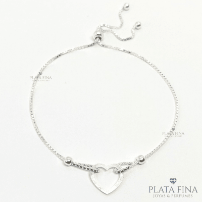 Pulsera Love Ajustable2