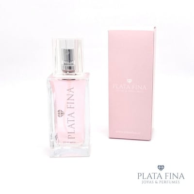 Perfume Abril 271