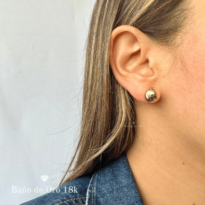 Aros Baño Maxi Bolitas1