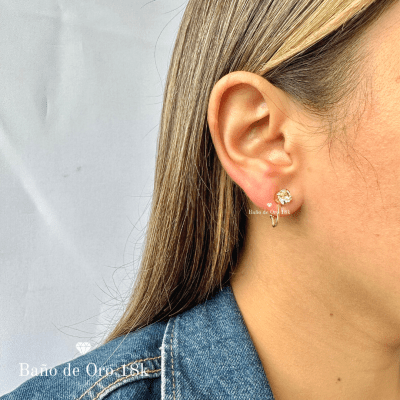 Aros Baño Circón y Canastillo1