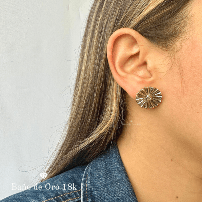 Aros Baño Abanico y Circones1