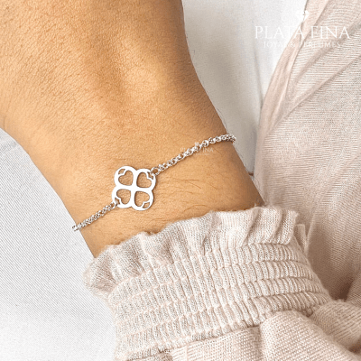Pulsera Diseño Tara1