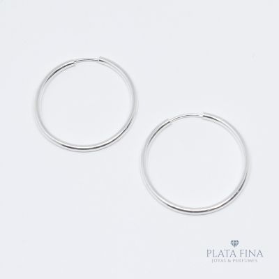 Aros Argolla Mediano1