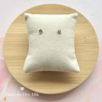 Aros Baño Mini Punto de Luz1