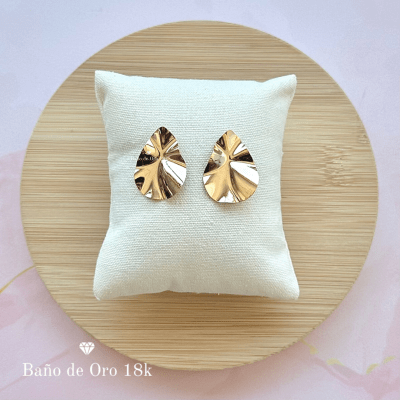 Aros Baño Mini Gota1