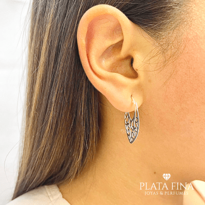 Aros Diseño Mándala1