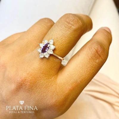 Anillo Lady Morado1