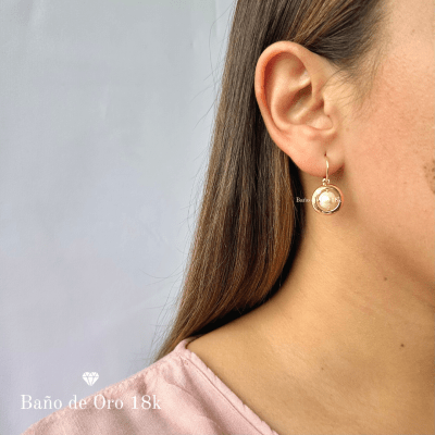 Argollas Baño Perlas1