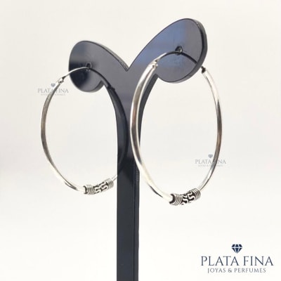 Argollas Diseño Envejecidas1