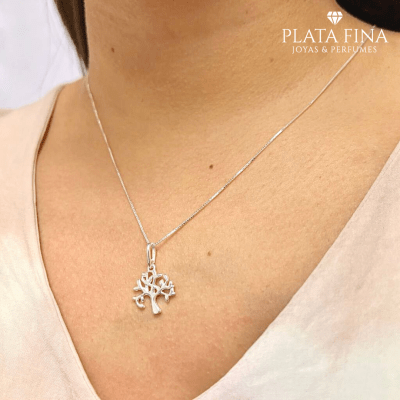 Conjunto Diseño Árbol Vida1