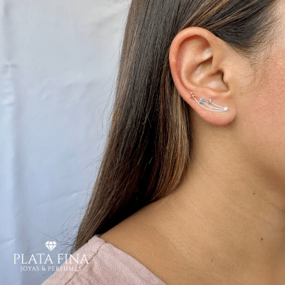 Trepadores Plata Tres Circonitas1