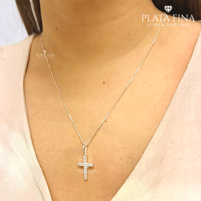 Conjunto Cruz Circón1