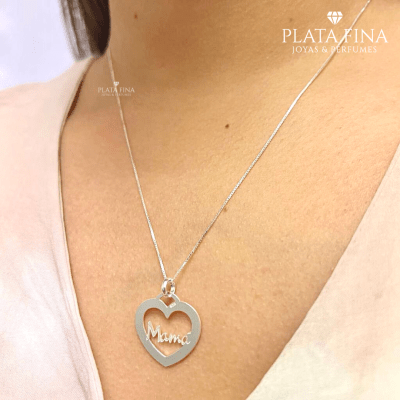 Conjunto Amor De Madre1