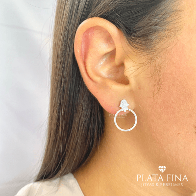 Conjunto Mano Fátima1