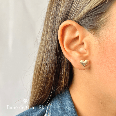 Aros Baño Corazones1