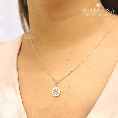 Conjunto Diseño Mini Sol1