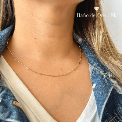 Collar Baño con Palitos1