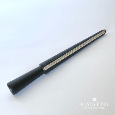 Medidor de Anillo en Palito1