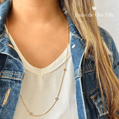 Collar Baño Maxi con Circones1