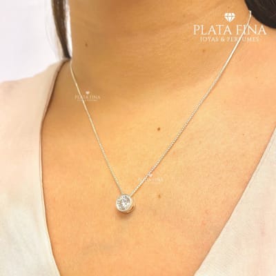 Conjunto Punto Luz1