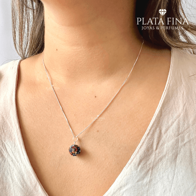 Conjunto Bola de Fuego Bicolor1