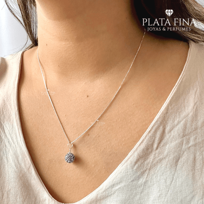 Conjunto Bola de Fuego Lila1