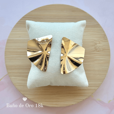 Aros Baño Maxi Geométricos2