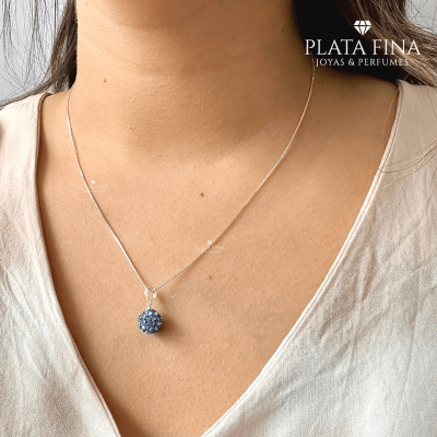 Conjunto Bola de Fuego Azul1