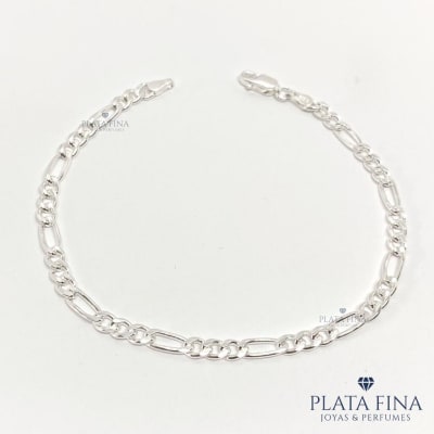 Pulsera Hombre Cartier1