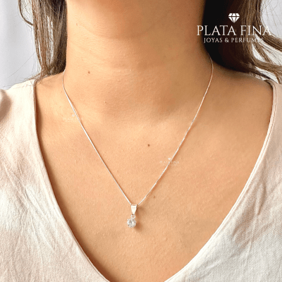 Conjunto Mini Punto de Luz1