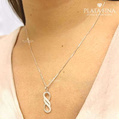 Conjunto Infinito Calado1