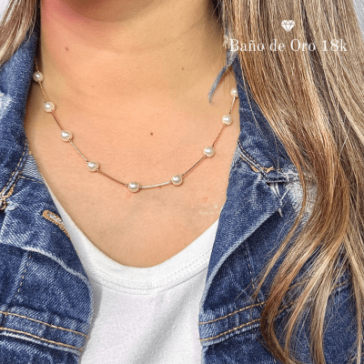 Collar Baño Perlas1