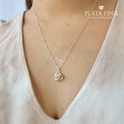 Conjunto Plata Nuditos1