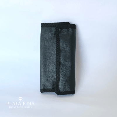 Muestrario de Joyas Pequeño