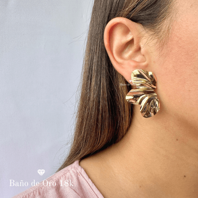 Aros Baño Maxi Flores1