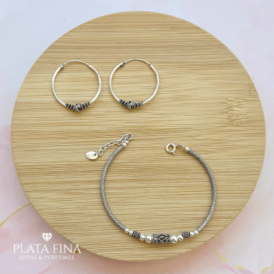 Set de Diseños Envejecidos1