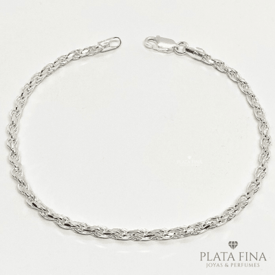 Pulsera Plata Tourbillon1