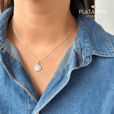 Conjunto Plata San Benito1