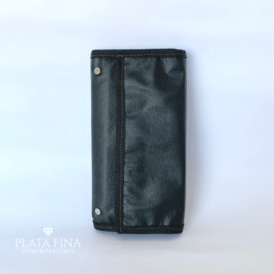 Muestrario de Joyas Grande1