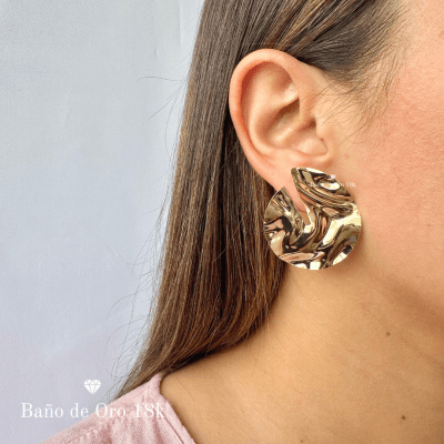 Aros Baño Maxi Sello Calado1